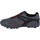 Chaussures Homme Running / trail Inov 8 Roclite G 315 GTX Gris
