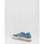 Chaussures Femme Baskets mode Aro JOANETA PLUS NET 3666 Bleu