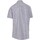 Vêtements Homme T-shirts manches longues Trespass Basham Multicolore