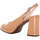 Chaussures Femme Sandales et Nu-pieds Wonders H-5902 Autres