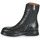 Chaussures Femme TAMARIS Boots Airstep / A.S.98 TESSA Noir