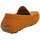 Chaussures Homme Chaussures bateau Kdopa Saul 2 Orange