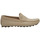 Chaussures Homme Chaussures bateau Kdopa Saul Beige