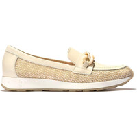 Chaussures Femme Fruit Of The Loo Pitillos 5134 Beige