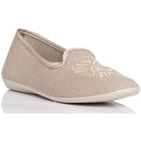 Chaussures Femme Chaussons Norteñas 1098025 