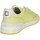 Chaussures Homme Baskets montantes Date META CAMP.226 Jaune