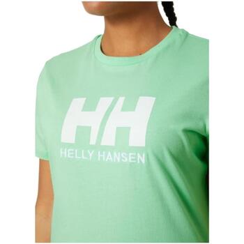 Helly Hansen  Vert