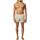 Vêtements Homme Maillots / Shorts de bain Altonadock  Multicolore