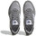 Chaussures Homme Baskets basses adidas Originals RETROPY E5 Multicolore