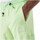 Vêtements Enfant Shorts / Bermudas Cap EA7 EMPORIO ARMANI 245020 CC999 54510 White Black Short Vert