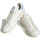 Chaussures Enfant Baskets basses adidas Originals STAN SMITH Bleu