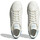 Chaussures Enfant Baskets basses adidas Originals STAN SMITH Bleu
