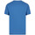 Vêtements Homme womens emporio armani designer Ea7 Emporio Armani Tee-shirt Bleu