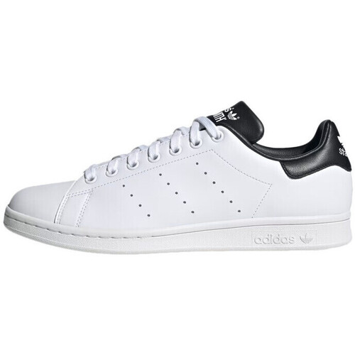 adidas Originals STAN SMITH Multicolore - Chaussures Baskets basses Homme  97,20 €