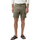 Vêtements Homme Shorts / Bermudas Pierre Cardin Short Chino coton Kaki