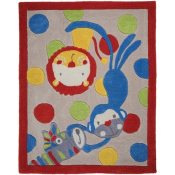 Flair Rugs FR153 Multicolore