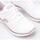 Chaussures Femme Baskets basses Skechers FLEX APPEAL 4.0 - BRILLIANT V Blanc