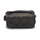 Sacs Pochettes / Sacoches Fred Perry BRANDED SIDE BAG BLACK