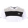 Vêtements Homme T-shirts & Polos Hungaria 718750-60 Blanc