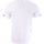 Vêtements Homme SUPREME logo zipped jacket 718630-60 Blanc