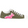 Chaussures Femme En mode rétro 2VA258 A9D9 Vert