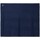 Soutiens-Gorge & Brassières Couvertures Gildan RW8827 Bleu