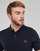 Vêtements Homme Polos manches courtes Fred Perry PLAIN FRED PERRY SHIRT Marine