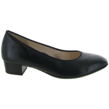 Chaussures Femme Escarpins Ara 26852 MILANO Noir