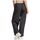 Vêtements Femme Pantalons de survêtement adidas Originals Pantalon Essential Trackpants Femme Black Noir