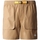Vêtements Homme Shorts / Bermudas The North Face Class V Ripstop Shorts - Utility Brown Beige
