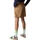 Vêtements Homme Womens Levis Blue Jeans Class V Ripstop Shorts - Utility Brown Beige