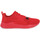 Chaussures Homme Baskets mode Puma 06 WIRED RUN PURE Rouge