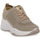 Chaussures Homme Multisport IgI&CO ENOLA Blanc
