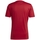 Vêtements Homme T-shirts & Polos adidas Originals TABELA 23 JSY Rouge