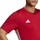 Vêtements Homme T-shirts & Polos adidas Originals TABELA 23 JSY Rouge