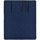 Sacs Sacs de voyage Eastpak Couverture de pique-nique Eastpak Ref 59915 9A9 Ca Bleu
