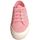 Chaussures Enfant Baskets mode Superga 2750 cotu classic Multicolore