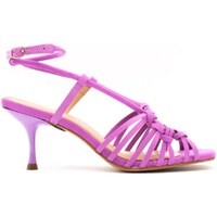 Chaussures Femme Sandales et Nu-pieds Cecil 2021 E Sandales Femme Alto Violet