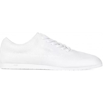 Vo7 Homme Baskets  Sneackers  Yacht Knit...