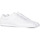 Chaussures Homme devenez membre gratuitement Sneackers  homme yacht  Knit blanche - 40 Blanc