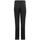 Vêtements Fille Pantalons adidas Originals Tiro 23 League JR Noir
