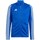 Vêtements Garçon Sweats adidas Originals Tiro 23 League Training JR Bleu