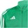 Vêtements Garçon Sweats adidas Originals Tiro 23 League Training JR Vert