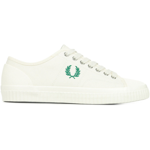 Chaussures Homme Baskets mode Fred Perry U.S Polo Assn Autres