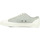 Chaussures Homme Baskets mode Fred Perry Hughes Low Textured Gris