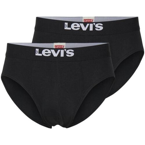 Levi's Noir - Sous-vêtements Slips Homme 28,00 €