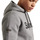 Vêtements Homme Sweats Superdry Original front logo Gris