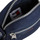 Sacs Homme Pochettes / Sacoches Tommy Jeans Flag logo original Bleu