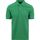 Vêtements Homme T-shirts & Polos Scotch & Soda Pique Polo Vert Amazon Vert