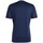 Vêtements Homme T-shirts manches courtes adidas Originals Tabela 23 Marine